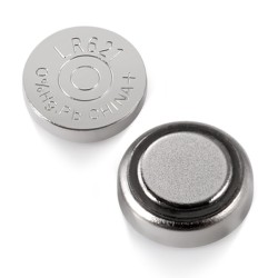 DV TECH ALKALINA BUTTON CELL BATTERY LR621/364/AG1 DV TECH ALKALINA BUTTON CELL BATTERY LR621/364/AG1